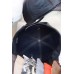 New 100% Real Genuine Lambskin Leather Baseball Cap Hat Sports Visor 32 COLORS  eb-88626556